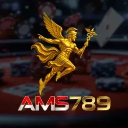 AMS789 - Permainan Gaple Seru dan Menarik