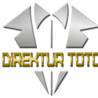 DIREKTURTOTO - Pertarungan Epic di Battle Royale