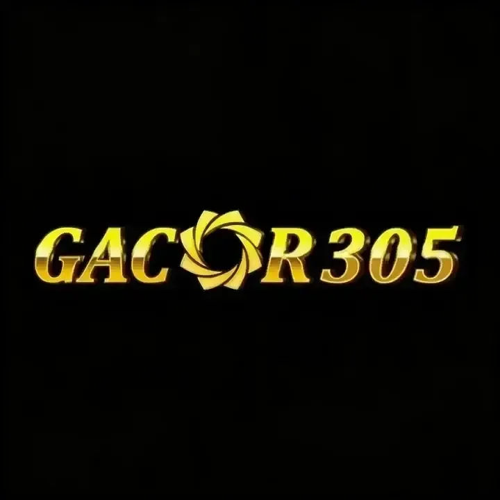 GACOR305 - Petualangan Tanpa Batas di Dunia Terbuka