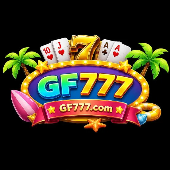 GF777 - Pertahanan Menara yang Menantang dan Seru