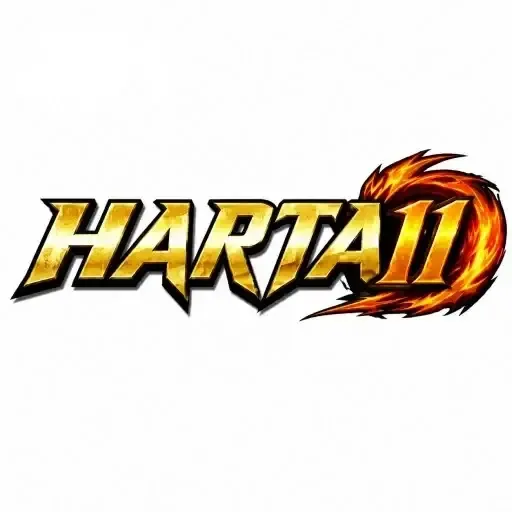 HARTA11 - Petualangan Epik di Dunia Fantasi
