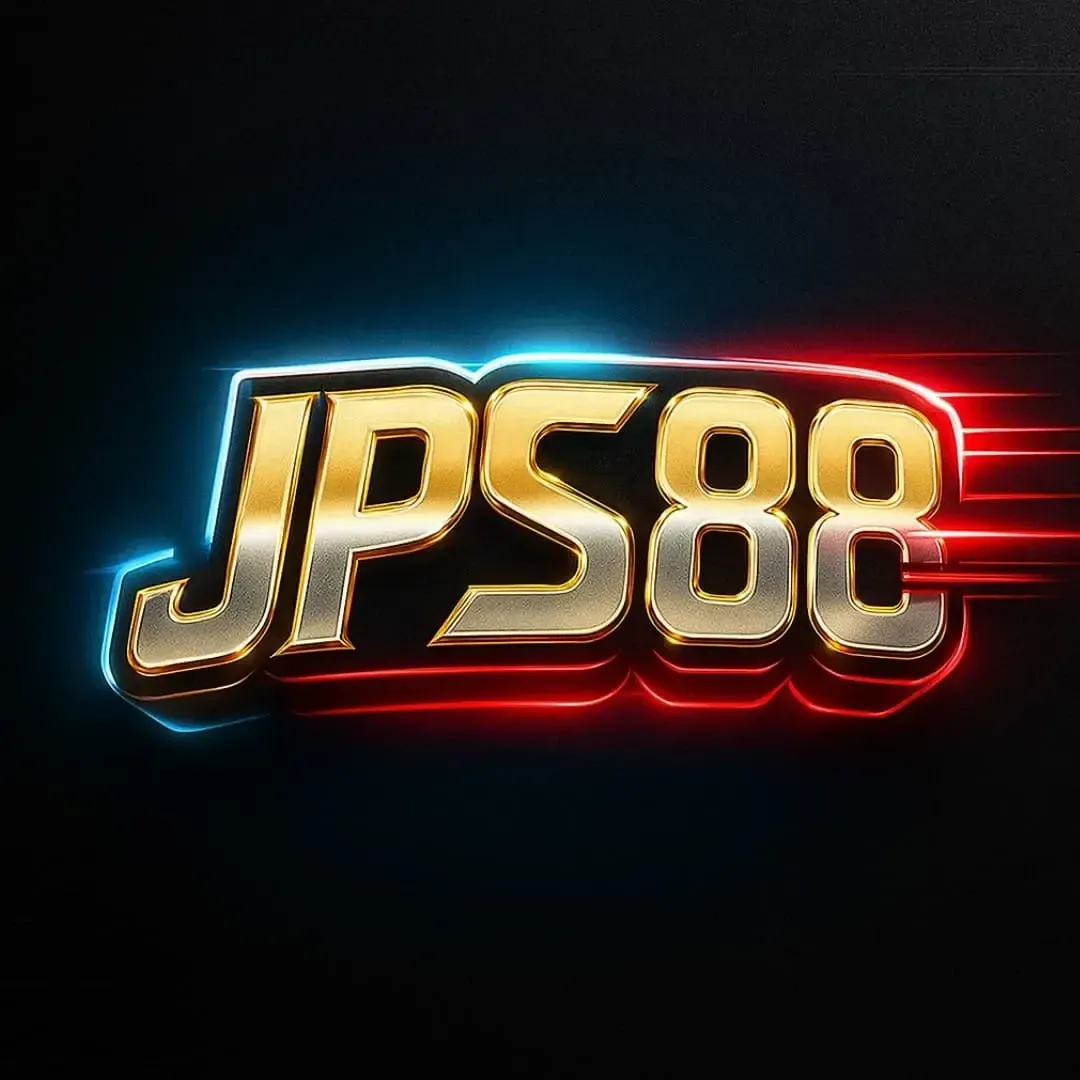 JPS88 - Pertahanan Menara yang Menegangkan