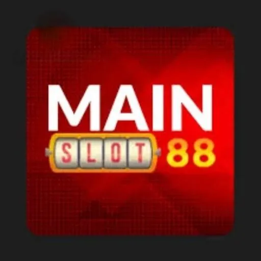 MAINSLOT88 - Game Kasino Terbaik untuk Pengalaman Seru
