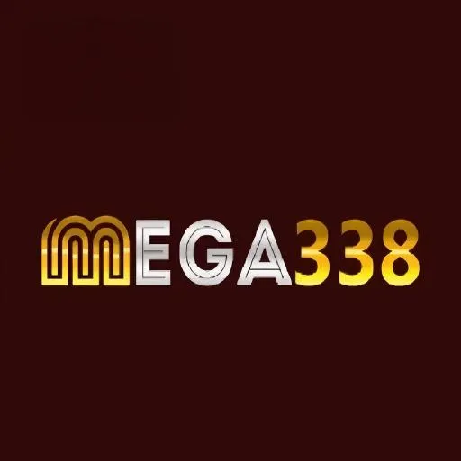 MEGA338 - Game Olahraga Terbaik untuk Penggemar Sports
