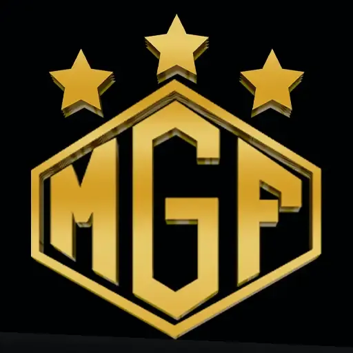 MEGAFAFA - Petualangan Tanpa Batas di Dunia Terbuka