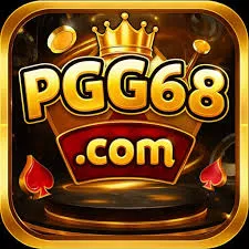 PGG68 - Petualangan Memancing yang Seru