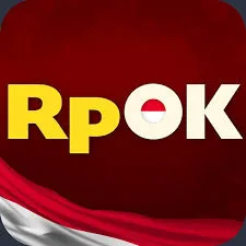 RPOK - Petualangan Anime yang Seru dan Menghibur