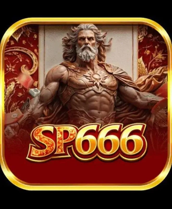 SP666 - Game FPS Terbaik untuk Para Penggemar Aksi