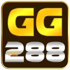 gg288 — Aplikasi Hub Unduhan